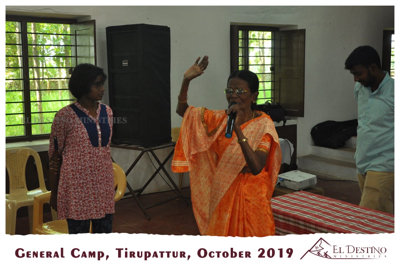 Image 13) /WhatsApp Image 2021-08-30 at 12.13.46 PM(1) for El Destino Ministries